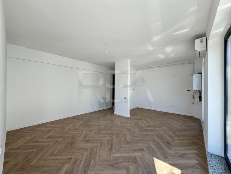 2 camere Ultracentral Tepes Voda 152 - 2