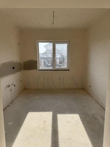 Casa individuala - spatiu generos - posibilitate alegere finisaje - 4