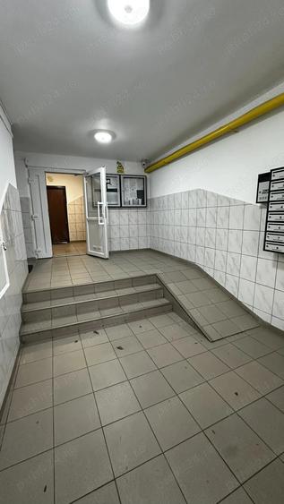 Apartament 3 camere decomandat, 2 balcoane, langa Parc Morarilor zona lini?tita - 5