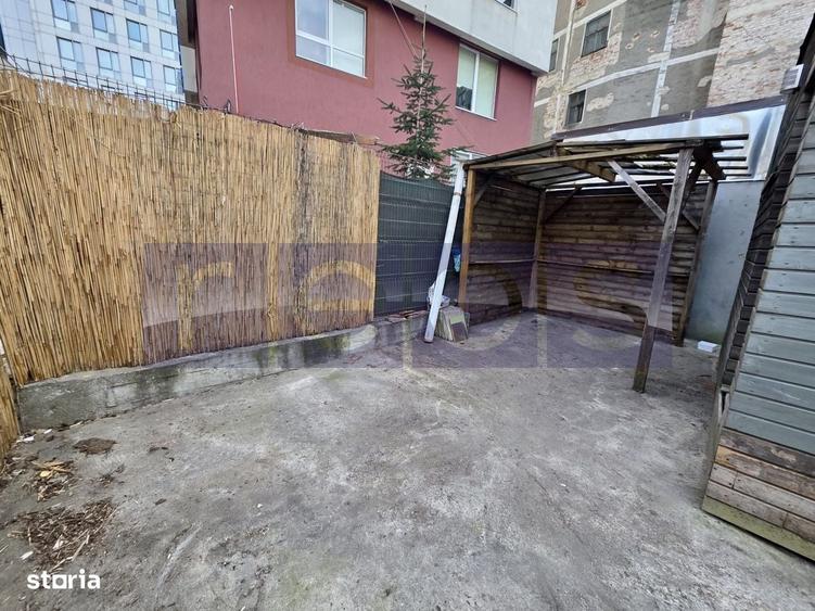 INCHIRIERE 4 CAMERE | ZONA UNIRII - 7