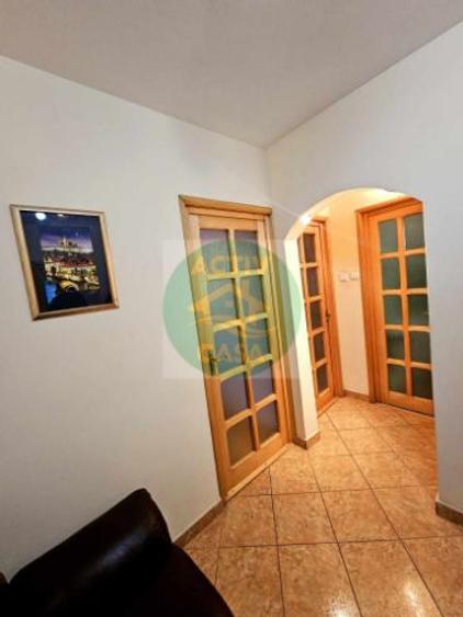 Apartament 3 camere, zona Lidl - 4