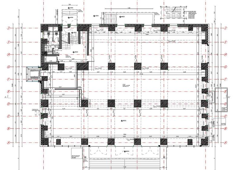 Calea 13 Septembrie 69-71 - comision 0%, reprezentam proprietarul! - 19
