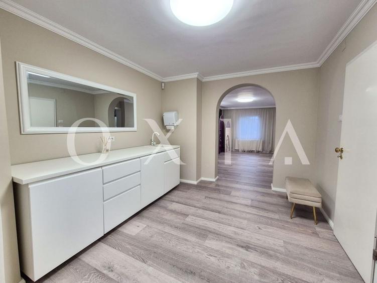 AX980 Locuinta Eleganta sau Spatiu Ideal pentru Afacerea Ta - 9