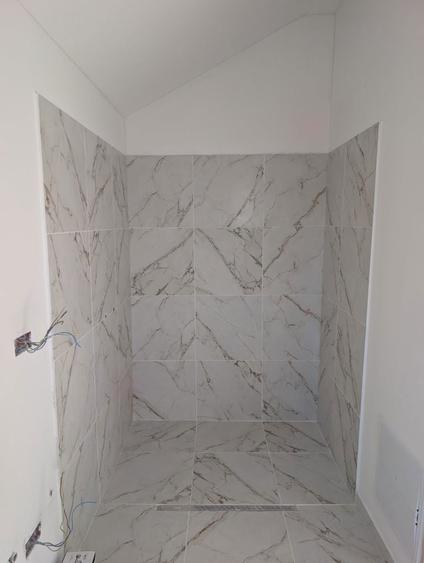 Casa noua parter 45mp | Curte 430mp | Prejmer | 59 999 - 4