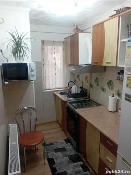 Apartament de vanzare cu 2 camere - 3