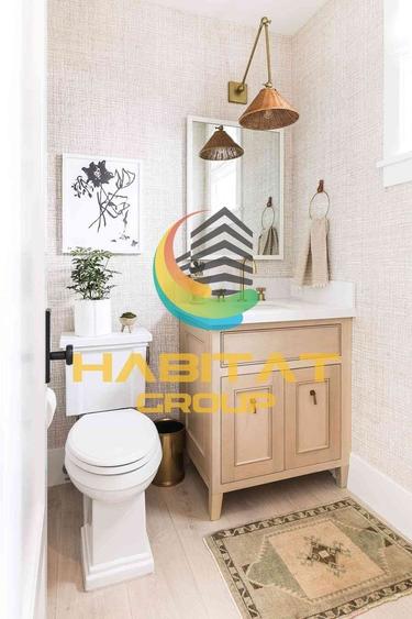 Apartament 2 Camere Decomandat Sector 4 Grand Arena 52.30Mp - 7