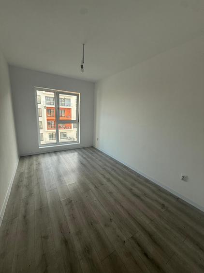 Real Residence Resort - Apartament 3 camere - Direct Dezvoltator - 8