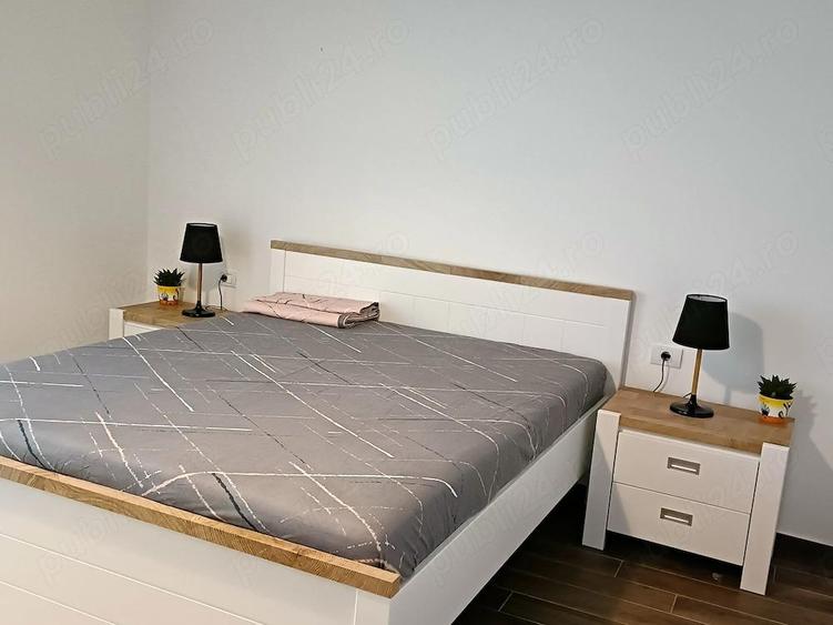 Apartament de vanzare 2 camere - 4