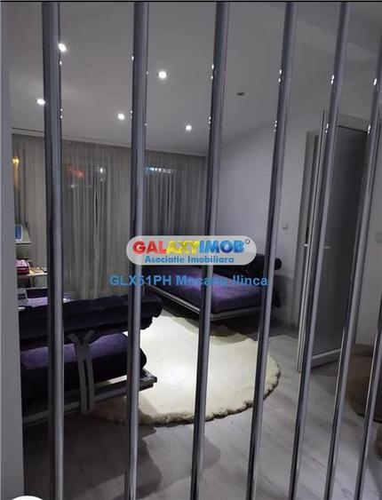 Inchiriere casa 3 camere, Afi Palace, Ploiesti - 11