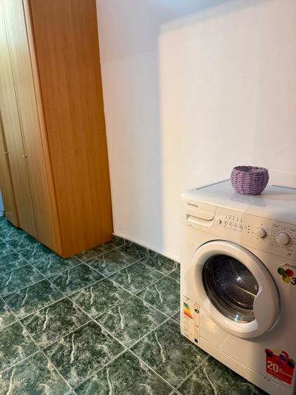 Apartament 3 camere 62 mp | Metrou Iancului | Comision 0 - 5