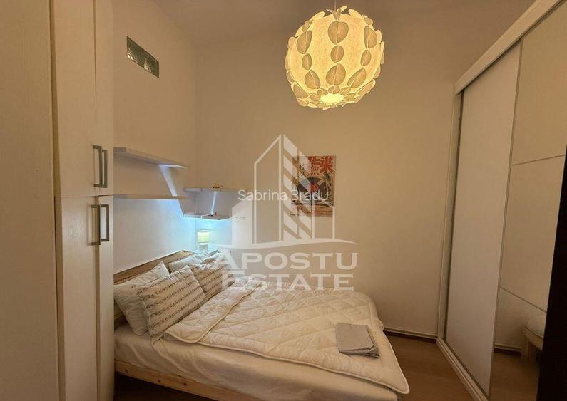 Apartament cu 2 camere ,pet friendly, Splaiul Titulescu (... Apartament cu 2 camere ,pet friendly, Splaiul Titulescu (...