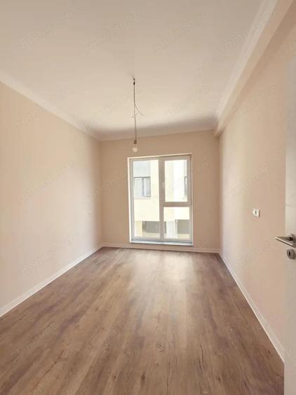 Apartamente 2 camere - 77.000 euro - Zona Braytim - 5