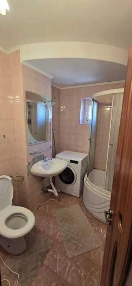 Vand apartament 2 camere decomandat Alexandria - 2