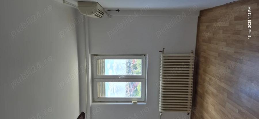 Vand apartament 2 camere zona Rahova - 3