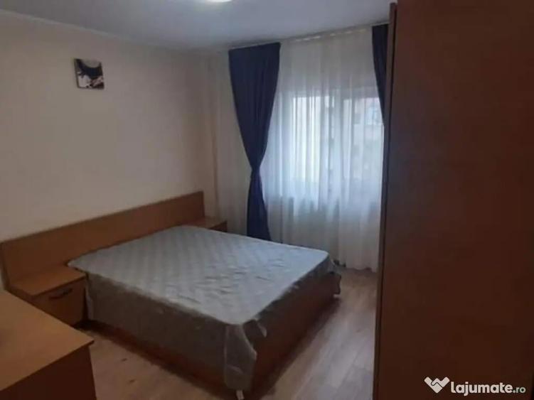 Apartament 3 camere Nerva Traian - 5