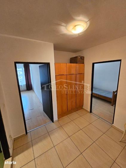 Apartament 2 camere Parcare privata inclusa Zona Baciu Strada Jupiter - 10