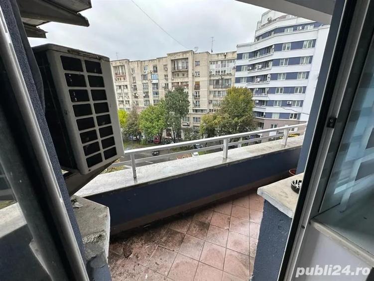 Spatiu comercial 3 Camere - Ultracentral - 8