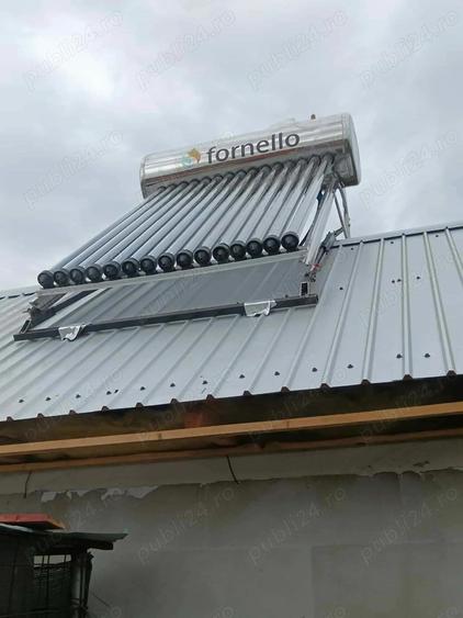 Vand casa in Bucu jud Ialomita - 2