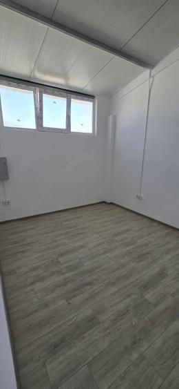 Spațiu comercial, de 190 mp, în Tomești