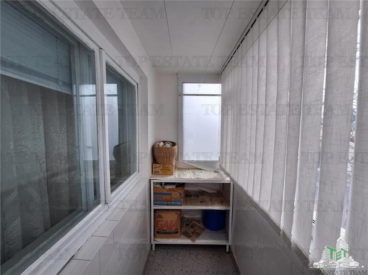 Apartament 2 cam -Braila - vanzare - Calea Galati - 7