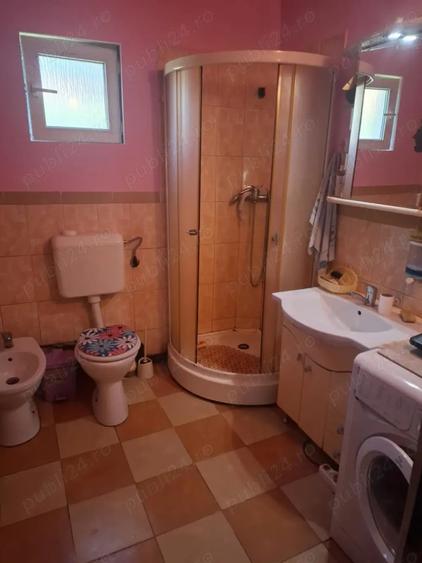 Casa in comuna Savar?in - 7