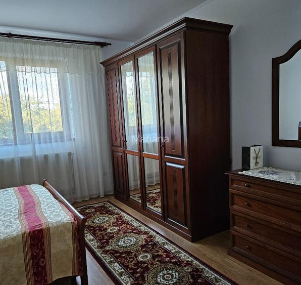 Casa Balteni, Dambovita, de v. sau schimb cu apartament Bucuresti