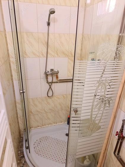 Casa de vanzare in comuna Band, jud. Mure? - 2