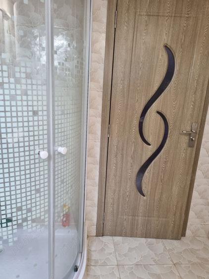 Casa de vanzare ocna mures - 2