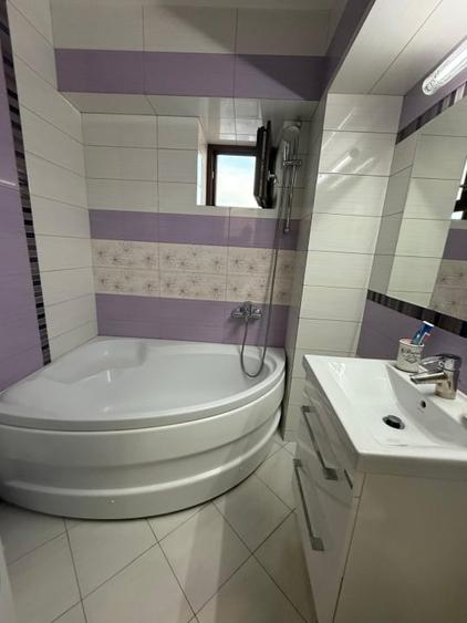 Apartament 4 camere, 90,34 mp, zona Central - 10