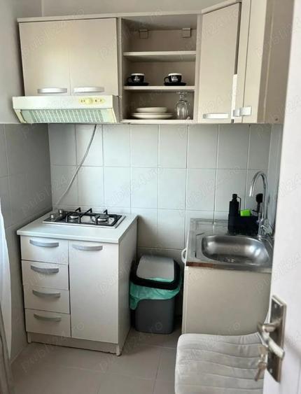 Garsoniera in zona Independentei - 2