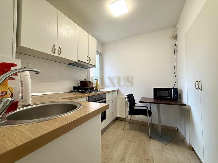 Casă de vânzare, zona centrală, Cluj - 5