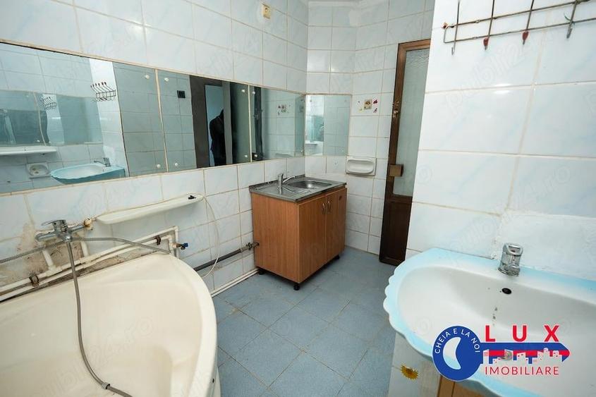 ID 20023 Apartament 2 camere - 41,2 mp - 40.000 EURO - 11