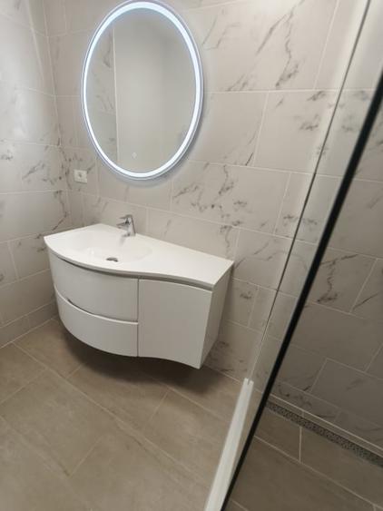 Vanzare Apartament parter cu terasa deosebita - 18