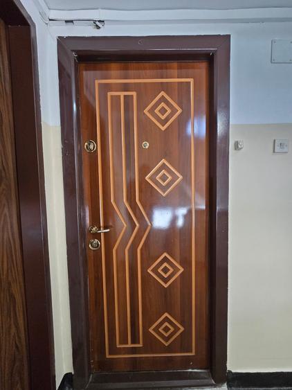 APARTAMENT DE VÂNZARE CU DOUĂ CAMERE IN ZONA GIULESTI-COLȚ CU  BD.CONSTR. SEC.6 - 17