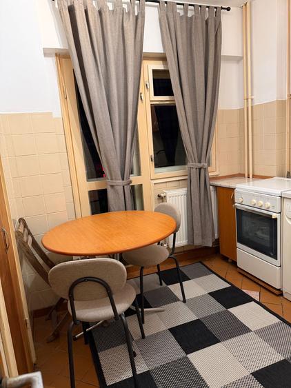 Garsoniera Bd Decebal - 3