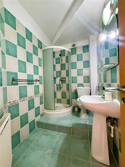 Vila Impunatoare cu Piscina pentru Familie sau Investitie Turistica - 21