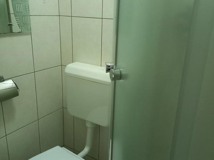 Titan apartament 4 camere - 7