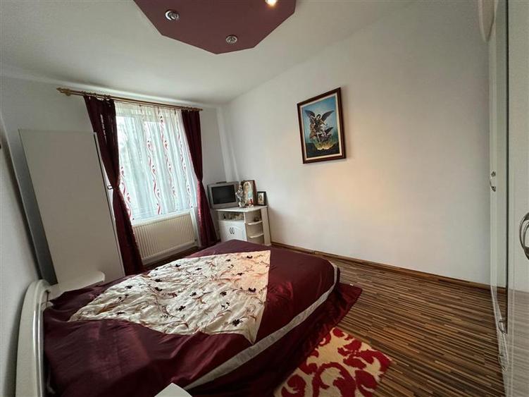 Resita, 2 Cam,Cf.1, Decom.+Garaj, Marginea - 6