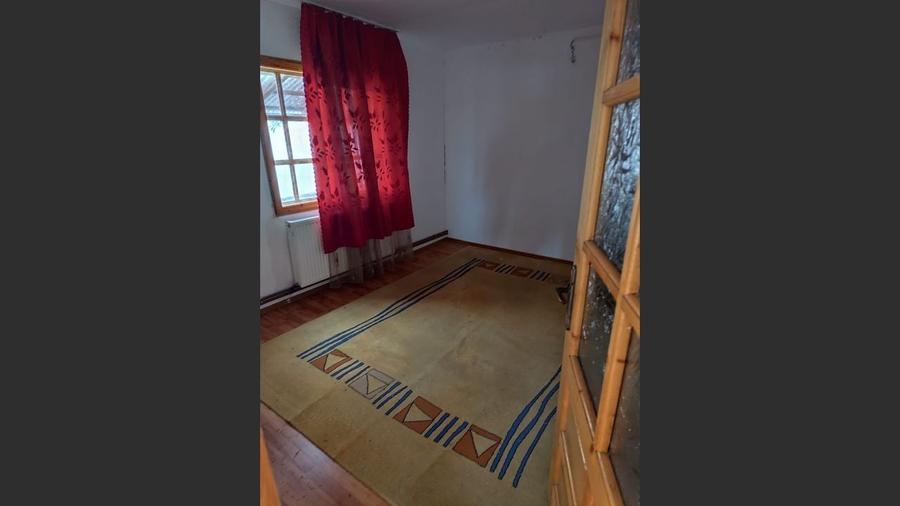 VIla de vanzare Teisani Stubeiu 11250 mp - 17