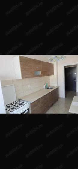 PF inchiriez ap cu o camera P-?a Marasti - 1