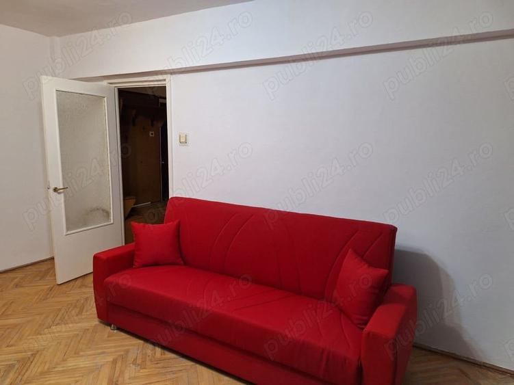 Apartament 2 camere, 71 mp, zona Micro 17 Satu Mare - 1