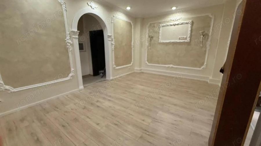 Ag BRASADAS vinde vila interbelica zona UNIRII. - 3