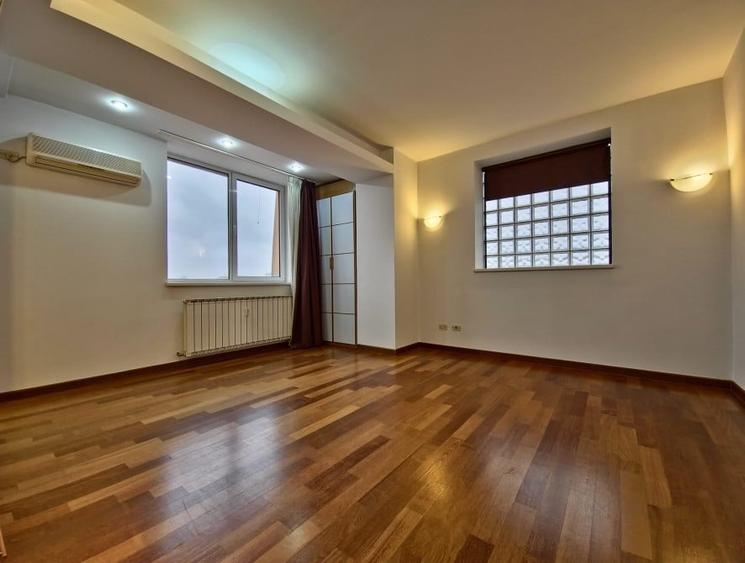 Apartament 3 camere Primaverii - 4