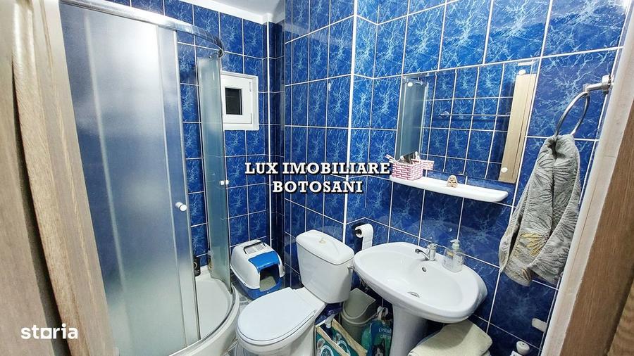 Apartament 4 camere, zona Carrefour - 2