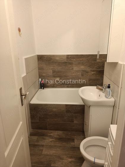 Inchiriez garsoniera premium Inchiriez garsoniera premium