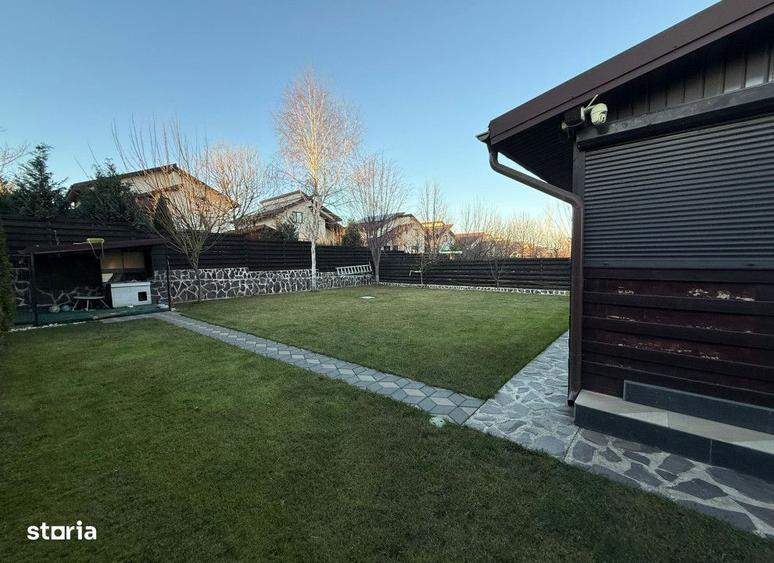 Casa 5 camere Valea Adanca , 150 metri Cod:152889 - 10