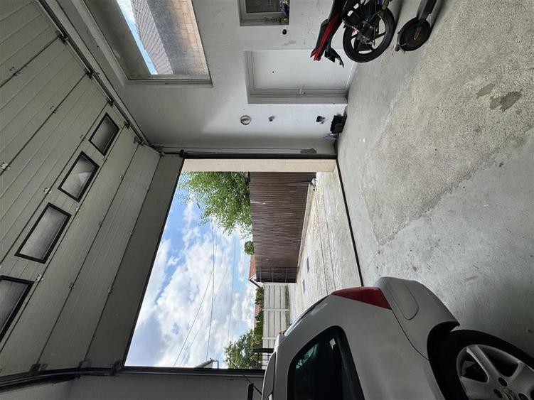 RECO Spatiu de birouri si garaj - 4