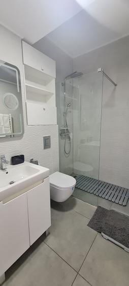 Mamaia_apartament vedere mare/lac,pret 400E - 10