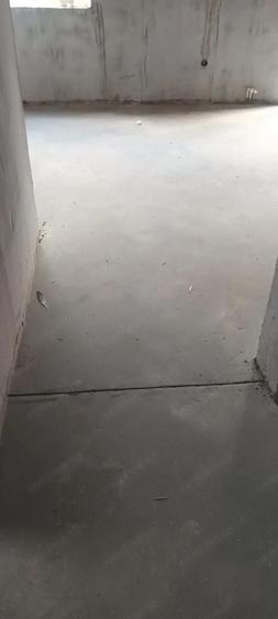 Casa 4 camere Kamsas - 1