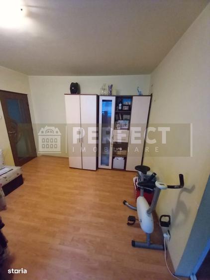 Ap.2 camere Mihai Bravu RENOVAT etajul 4,pret 46.900 euro - 9